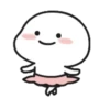 whitefat 11