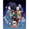 Demon slayer 20