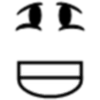 Roblox Faces 22