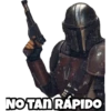 The Mandalorian 20