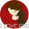 I love you.Huellita 19