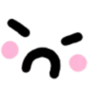 Caritas kawaii 3.💗UwU 16