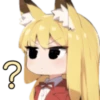Question face ?️ 18