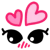 Caritas kawaii 3.💗UwU 17