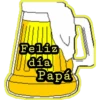 Feliz día Papá