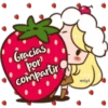 Niña🍓Fresita 11