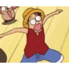 low quality one piece 6