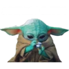 The Mandalorian 21