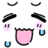 Caritas kawaii 5.💗UwU 19