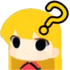 Question face ?️ 19