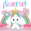 🦄☁️Tierno uni ☁️🦄 13