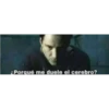 ¿Porqué me duele el cerebro?