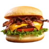 food 5
