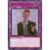 NEVER GONNA GIVE YOU UP [TRAP CARD] You just got rick rolled. 58813875 EDITION PSCO ORSET