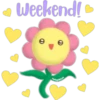 🌷friends everywhere🌷 20