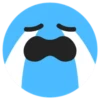 Tik Tok Emoji 1 15