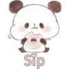 Keila
Sip