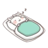 SongSong Bunny 20
