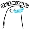 FLORK MEMES MIX 12