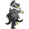 Pokémon part 3 20