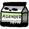 LGBTQ+ Milk 9
