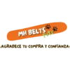 MH BELTS Pets ¡AGRADECE TU COMPRA Y CONFIANZA!