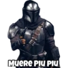 The Mandalorian 22