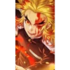 Demon slayer 21