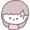 Kawaii Girl Emojis 17