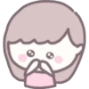 Kawaii Girl Emojis 18