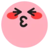Tik Tok Emoji 1 16
