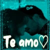 ❤Te amo❤1🇦🇷&🇲🇽(Clásica) 15