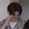 Stray kids everywhere 12
