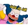 Simpsons 5