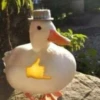 cursed animals 15