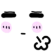 Caritas kawaii 5.💗UwU 20
