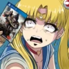 Sailor Moon 23