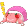 pink girl 1 13