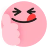 Tik Tok Emoji 1 17