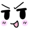 Caritas kawaii 5.💗UwU 21
