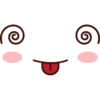 Smiles 20