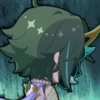 Genshin Impact 60 Forum Stickers - Part 2 18