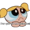 Sad's 24