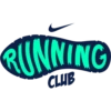 NIKE-RUN 22