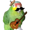 Stickers de Gonzalo 11