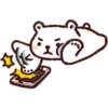 BacBac Bear 22
