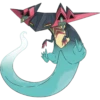 Pokémon part 3 21