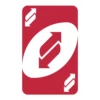 UNO Red 9