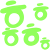 Texting in Korean! 9