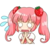 pink girl 1 14